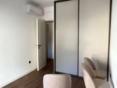 Sale, three bedroom apartment, 102m², Centar, Podgorica - image 10