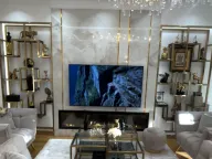 Prodaja, četvorosoban stan, 180m², Savski Venac, Beograd - image 2