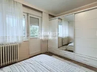 Izdavanje, dvosoban stan, 70m², Novi Beograd Sve Podlokacije, Beograd - image 9