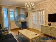 Izdavanje, dvosoban stan, 59m², Skadarlija, Beograd - image 3