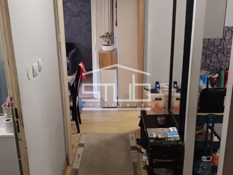 Prodaja, četvorosoban stan, 68m², Zvezdara Sve Podlokacije, Beograd - image 4