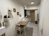 Izdavanje, stan, 33m², Novi Sad Sve Podlokacije, Novi Sad - image 5