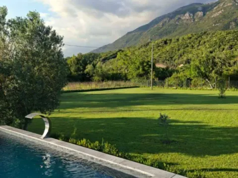 Sale, house, 160m², Jaz, Budva - image 7