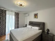 Izdavanje, dvosoban stan, 70m², Centar, Tivat - image 4