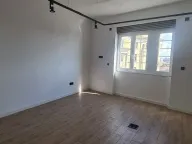 Izdavanje, poslovni prostor, 110m², Stari Grad, Beograd - image 3