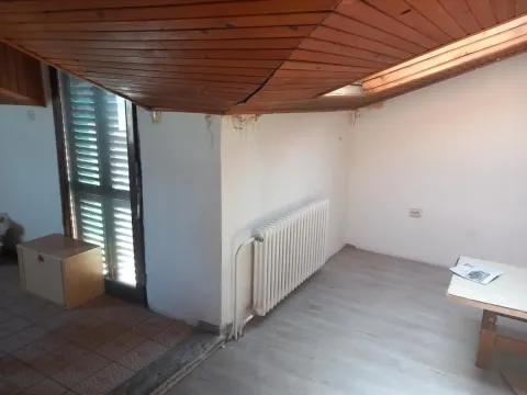 Prodaja, četvorosoban stan, 73m², Podbara, Novi Sad Sve Podlokacije - image 6