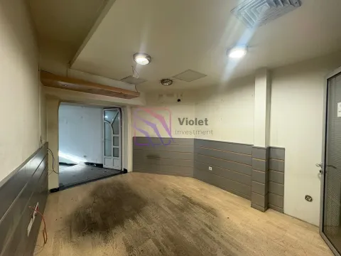 Rent, office space, 490m², Centar, Podgorica - image 8