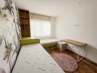 Prodaja, trosoban stan, 89m², Pejton, Podgorica - image 15