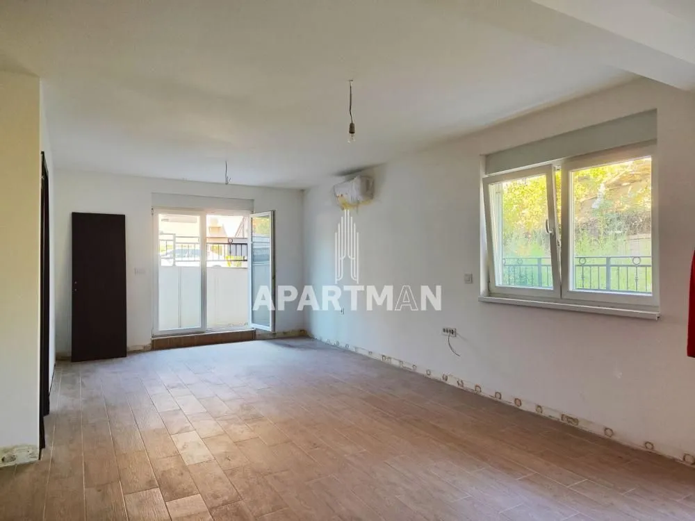 Sale, two bedroom apartment, 103m², Zvezdara Sve Podlokacije, Beograd
