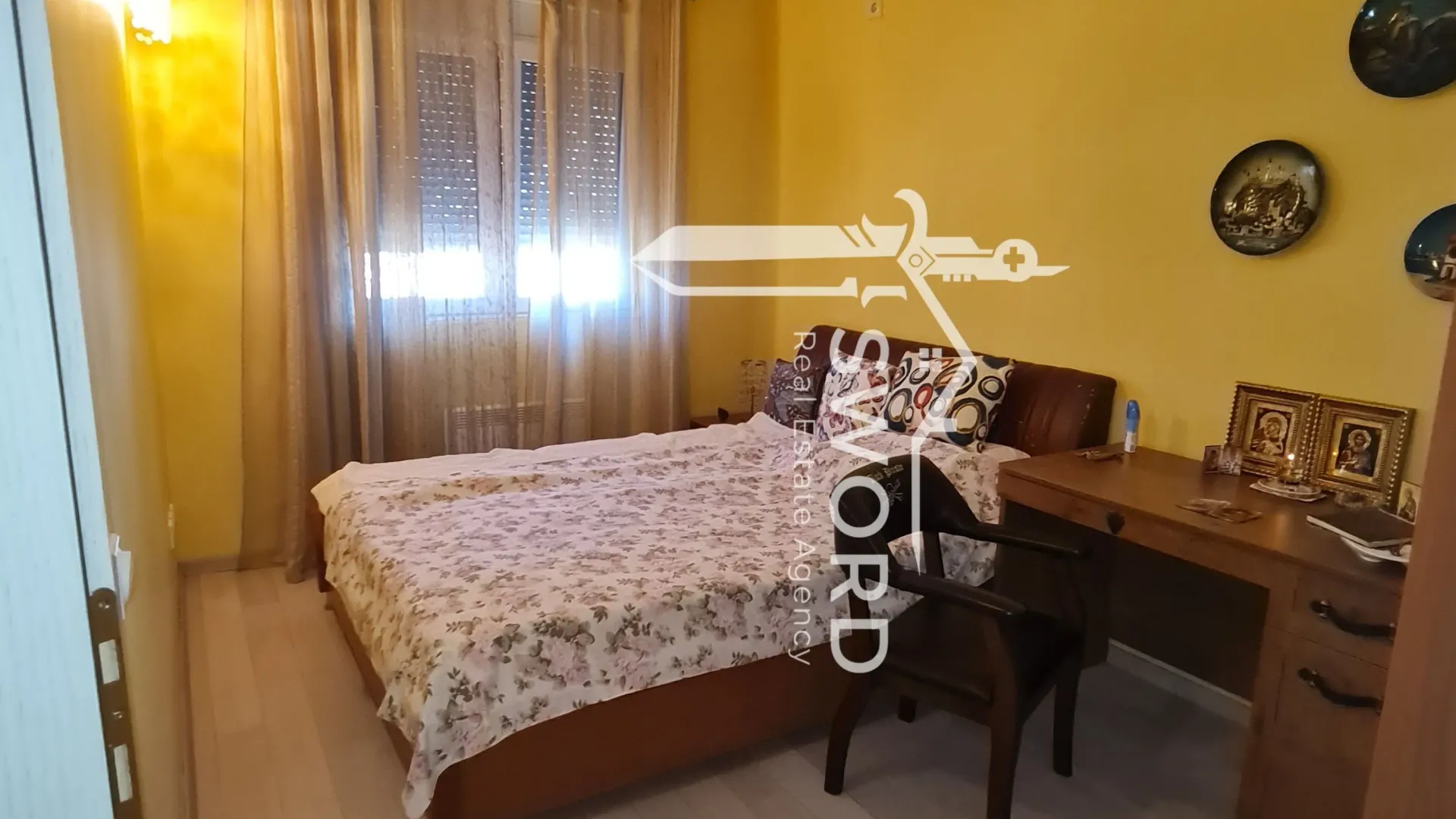 Prodaja, kuća, 290m², Dubrava, Bar