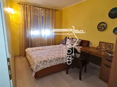 Sale, house, 290m², Dubrava, Bar - image 14