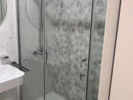 Izdavanje, jednosoban stan, 40m², Central Point, Podgorica - image 4