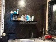 Prodaja, četvorosoban stan, 95m², Skojevsko Naselje, Beograd - image 7