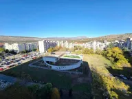 Rent, one bedroom apartment, 46m², Blok 6, Podgorica - image 11