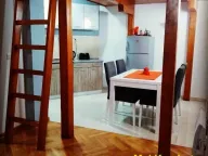 Sale, two bedroom apartment, 39m², Zova, Zlatibor - image 6