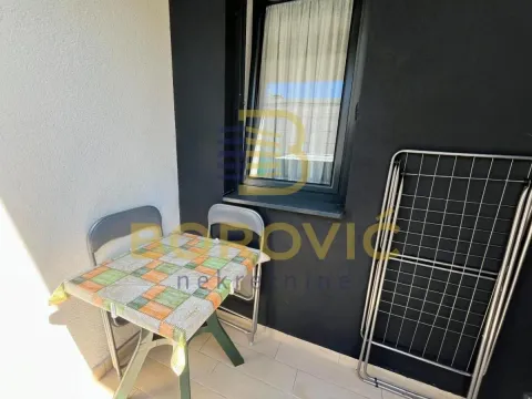 Izdavanje, jednosoban stan, 30m², Bulbulder, Zvezdara Sve Podlokacije - image 12