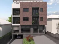 Prodaja, dvosoban stan, 49m², Kaludjerica, Grocka - image 3