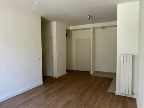 Izdavanje, dvosoban stan, 79m², Savski Venac, Beograd - image 6