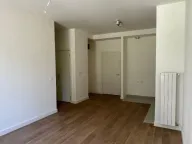 Izdavanje, dvosoban stan, 79m², Savski Venac, Beograd - image 6