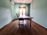 Izdavanje, poslovni prostor, 50m², Master Kvart, Podgorica - image 7