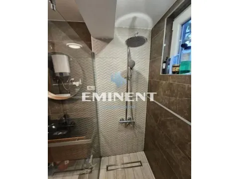 Rent, apartment, 40m², Neimar, Vračar Sve Podlokacije - image 10