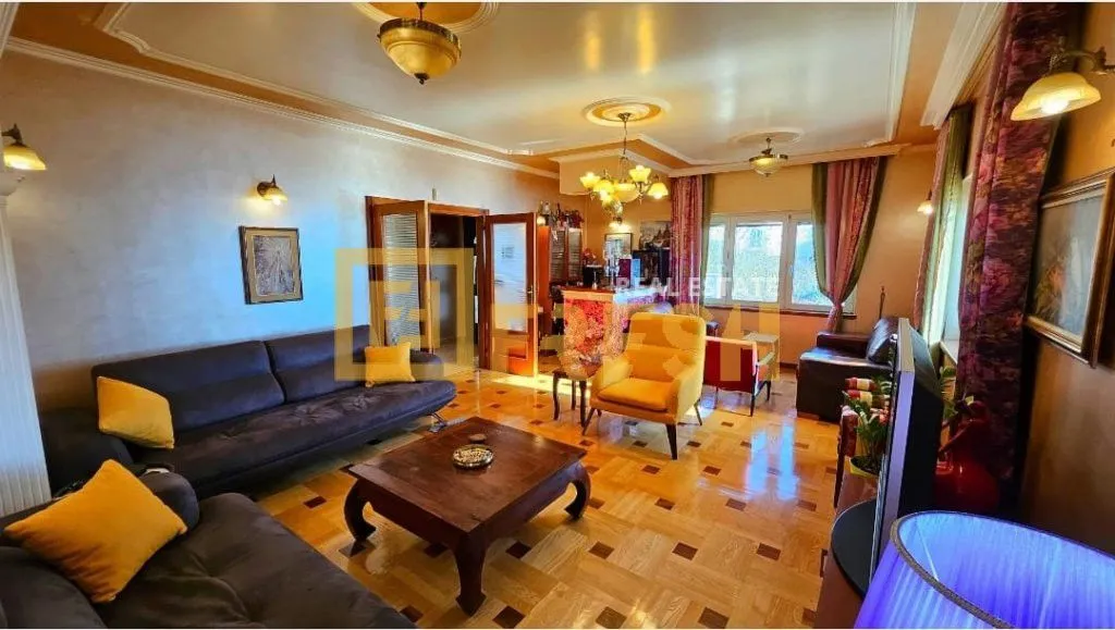 Prodaja, kuća, 296m², Herceg Novi, Crna Gora