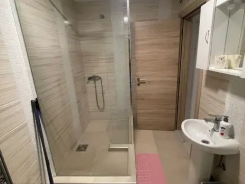 Izdavanje, jednosoban stan, 35m², Popovići, Bar - image 3