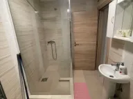 Izdavanje, jednosoban stan, 35m², Popovići, Bar - image 3