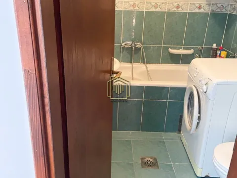 Izdavanje, kuća, 120m², Zagorič, Podgorica - image 7