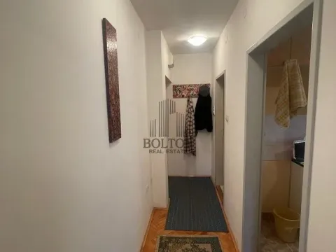 Prodaja, jednosoban stan, 36m², Voždovac, Voždovac Sve Podlokacije - image 4