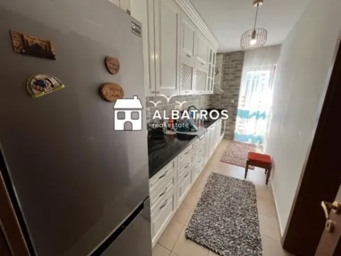 Izdavanje, stan, 103m², Makedonsko naselje, Bar - image 4