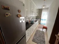 Izdavanje, stan, 103m², Makedonsko naselje, Bar - image 4