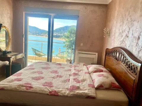 Prodaja, stan, 84m², Budva, Crna Gora - image 5