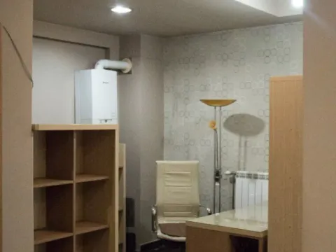 Rent, office space, 41m², Centar, Pančevo - image 6