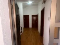 Prodaja, kuća, 450m², Zlatica, Podgorica - image 3