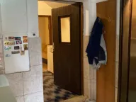 Izdavanje, kuća, 50m², Centar, Cetinje - image 4