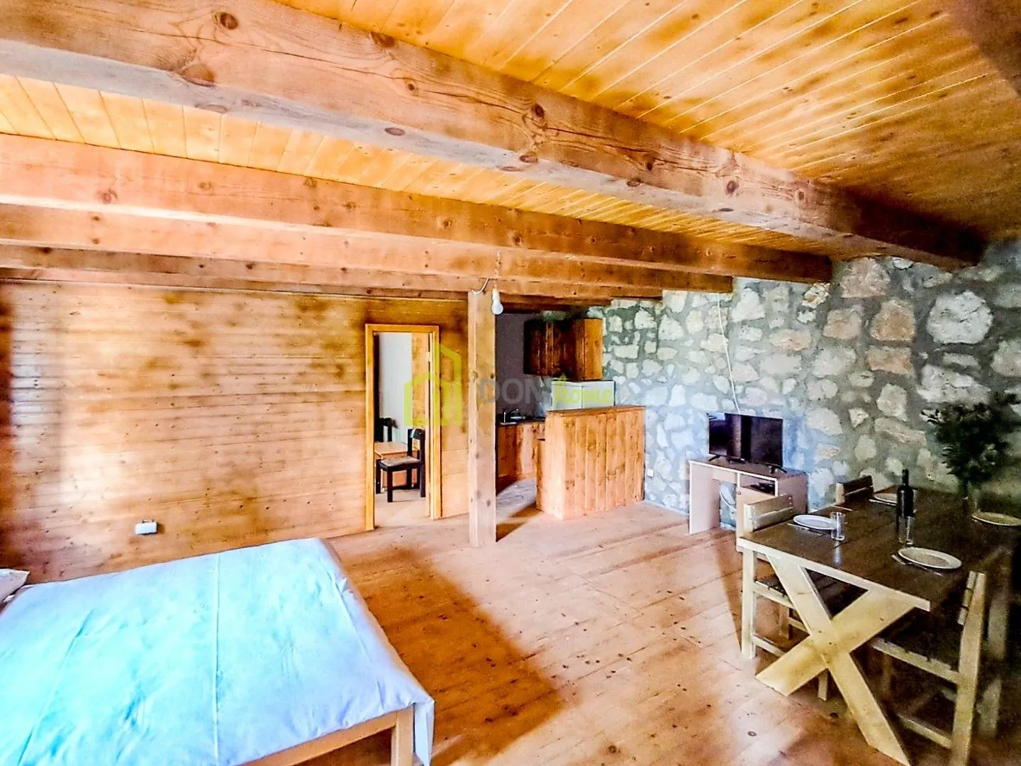Sale, house, Bar, Crna Gora