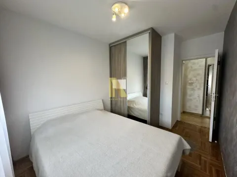Prodaja, dvosoban stan, 55m², Bulevar patrijarha Pavla, Novi Sad Sve Podlokacije - image 9