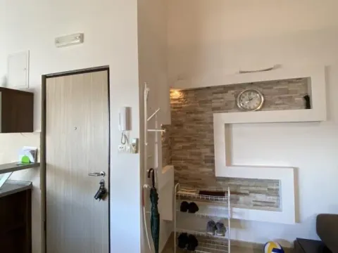 Sale, three bedroom apartment, 79m², Centar, Budva - image 2