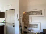 Prodaja, trosoban stan, 79m², Centar, Budva - image 2