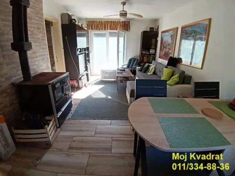 Prodaja, plac, 3900m², Sopot, Beograd - image 7