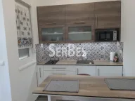 Izdavanje, jednosoban stan, 27m², Socijalno, Novi Sad Sve Podlokacije - image 14