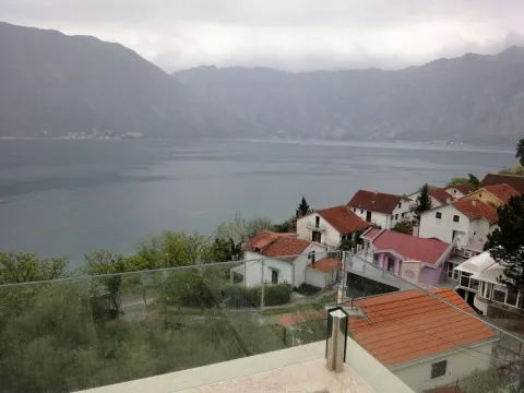 Prodaja, kuća, 585m², Stoliv, Kotor - image 12