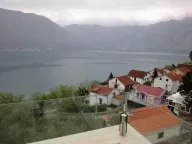 Sale, house, 585m², Stoliv, Kotor - image 12