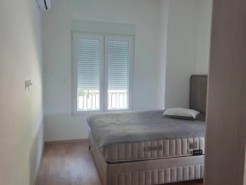 Prodaja, dvosoban stan, 67m², Momišići, Podgorica - image 9