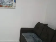 Sale, studio apartment, 30m², Ilino, Bar - image 4