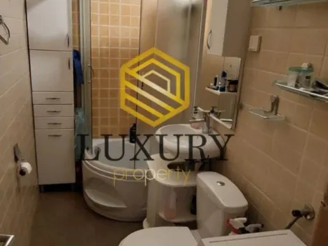 Rent, apartment, 50m², Preko Morače, Podgorica - image 9