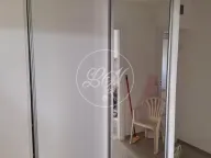 Sale, one bedroom apartment, 58m², Novi Beograd Sve Podlokacije, Beograd - image 14