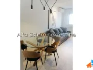 Izdavanje, trosoban stan, 69m², Savski Venac, Beograd - image 7