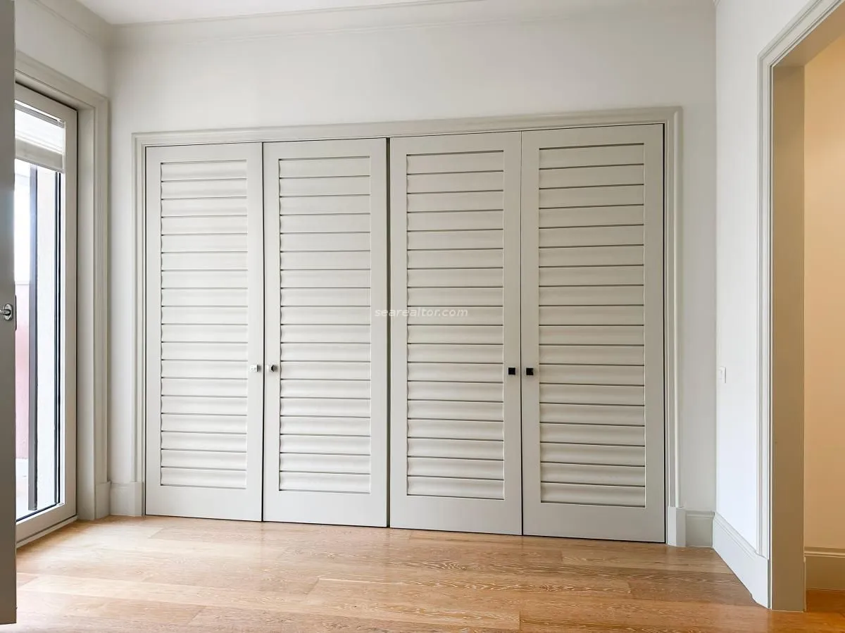 Prodaja, dvosoban stan, 115m², Porto Montenegro, Tivat